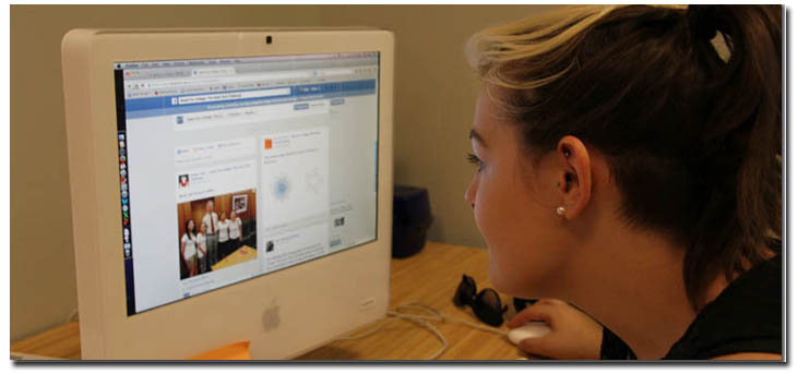 Halangan yang Mengganggu Aktivitas Ngeblog