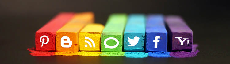 Strategi Meningkatkan Trafik Blog