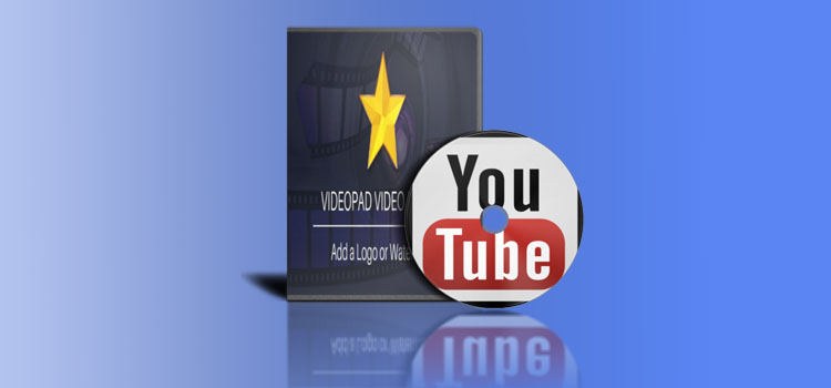 software editing video