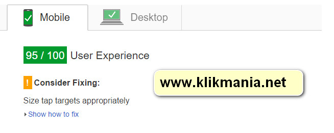 tips meningkatkan penghasilan adsense