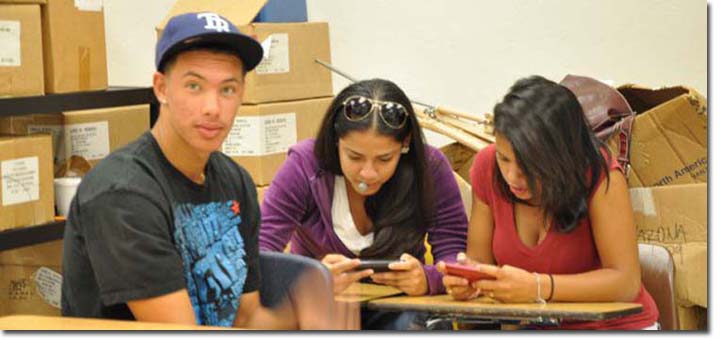 Halangan yang Mengganggu Aktivitas Ngeblog