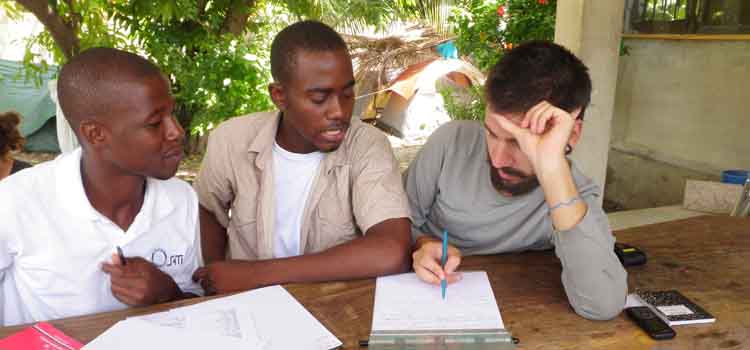 bisnis kreatif dan unik