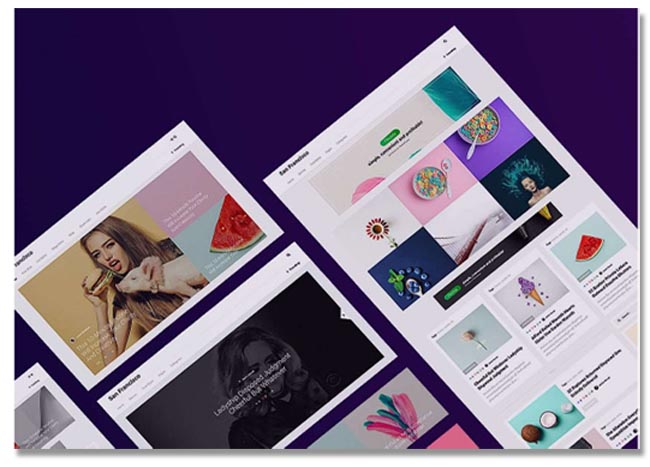 kelebihan cms wordpress