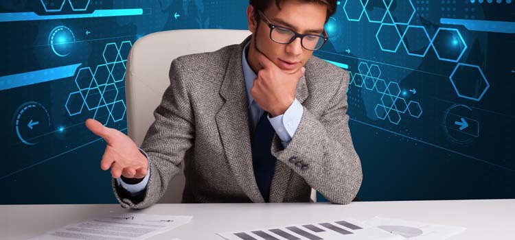 tips blogging efektif