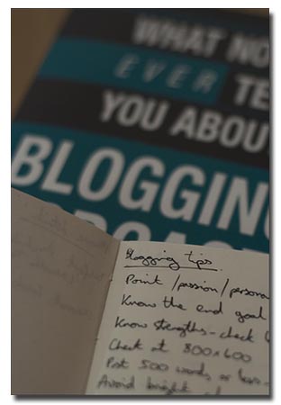 ide kreatif sederhana