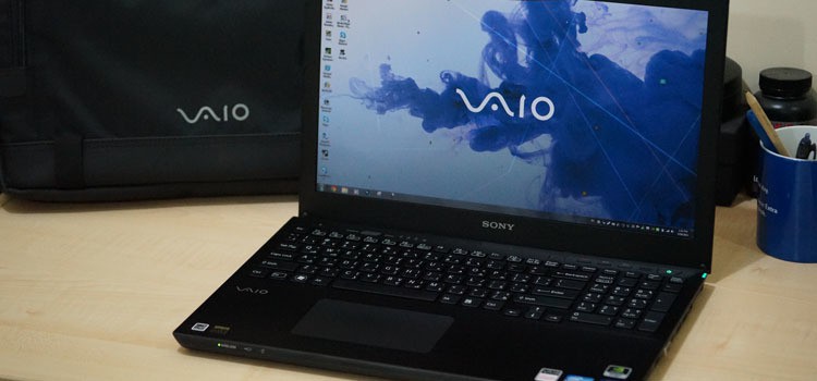 Menghindari Penipuan Online