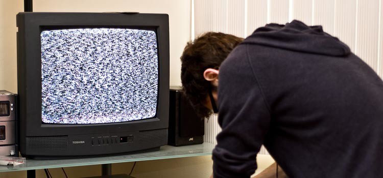 mendapatkan ide menulis