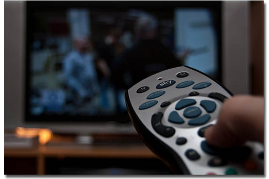 Halangan yang Mengganggu Aktivitas Ngeblog