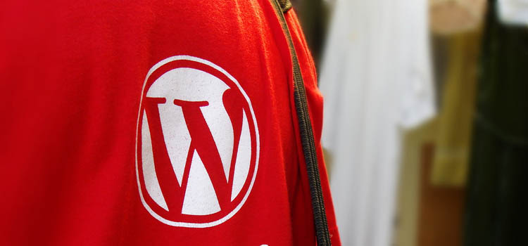 kelebihan cms wordpress