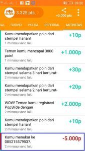 bukti-pembayaran-pulsa-gratis