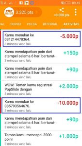 bukti-pembayaran-pulsa-gratis2
