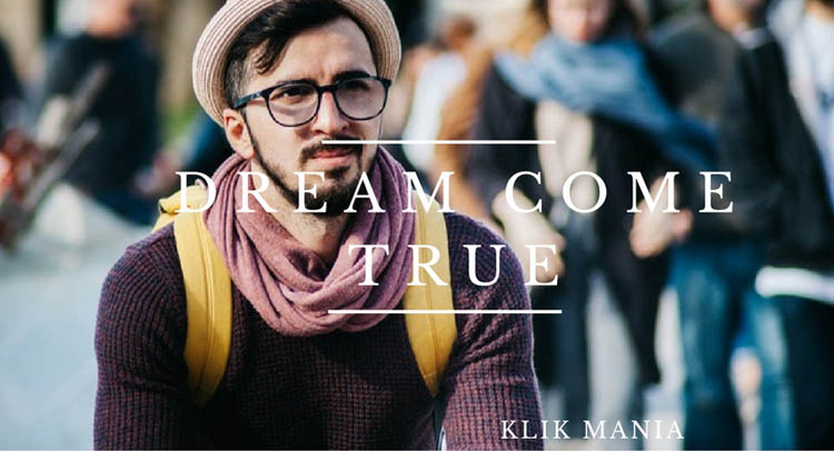 sikap yang wajib dimiliki blogger