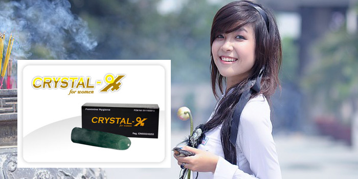 Distributor agen jual crystal x NASA di tulungagung