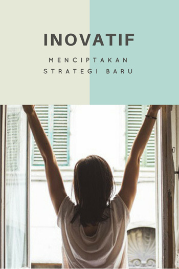 sikap yang wajib dimiliki blogger