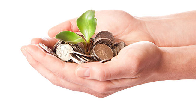 membeli rumah diusia muda