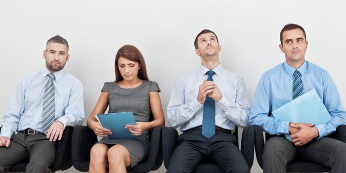 menghemat dana perusahaan