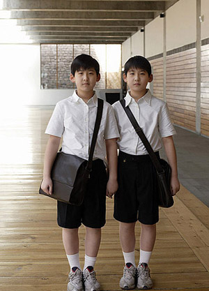 Negara Dengan Sistem Pendidikan Terbaik