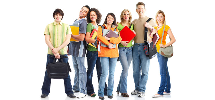 Negara Dengan Sistem Pendidikan Terbaik