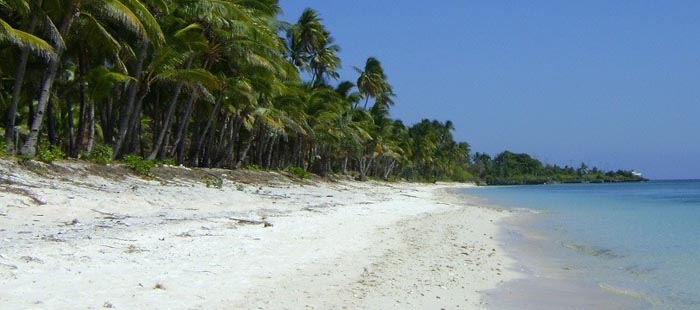 wakatobi