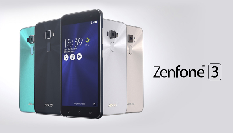 perilisan-seri-asus-zenfone-3-di-indonesia