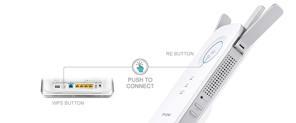 tp-link-re450