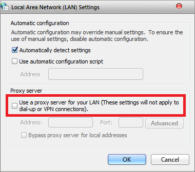 Google Custom Search Engine