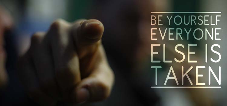 sikap yang wajib dimiliki blogger