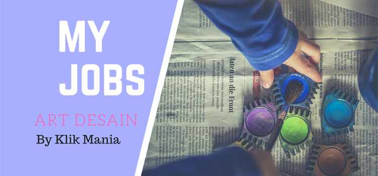 bisnis berpenghasilan tinggi