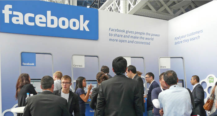 Strategi promosi blog