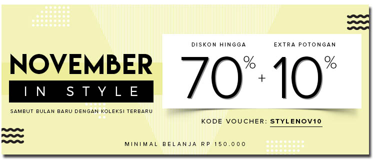 fashion wanita muslim