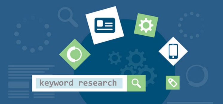 keyword research