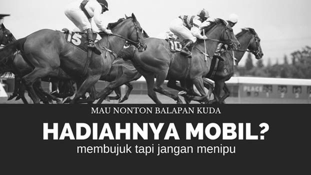 menciptakan konten viral