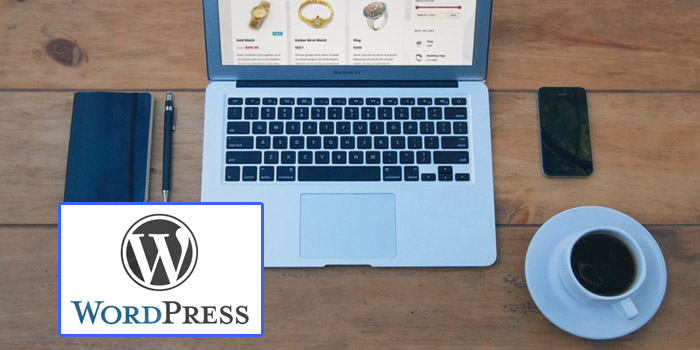 keuntungan menggunakan wordpress