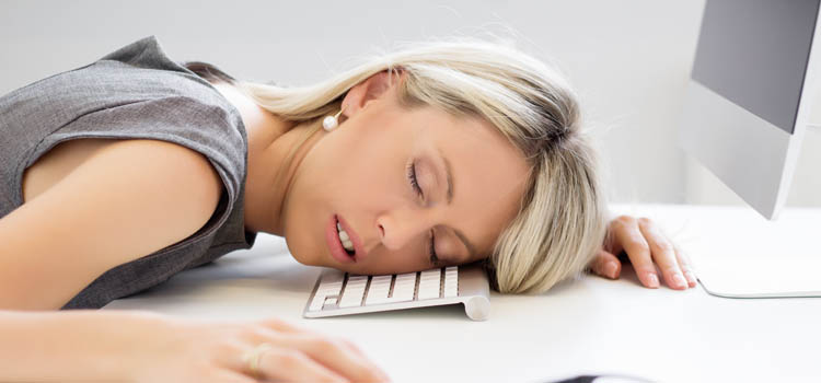 Menjadi Guest Writer