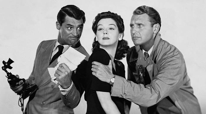 menciptakan konten viral