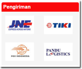 Distributor Agen Jual Theraskin di Tulungagung