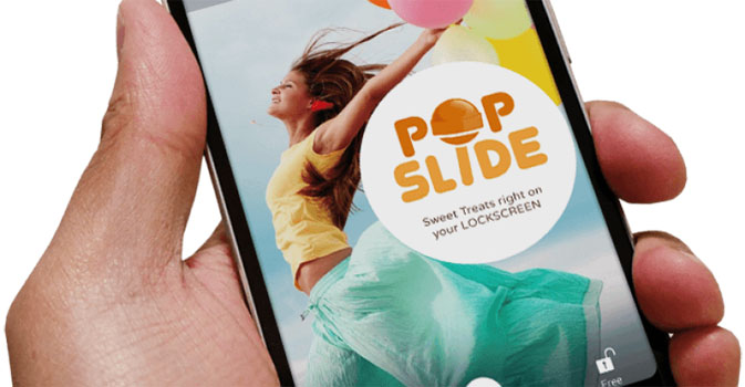 Pengisian Pulsa Gratis