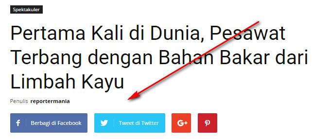 menciptakan konten viral