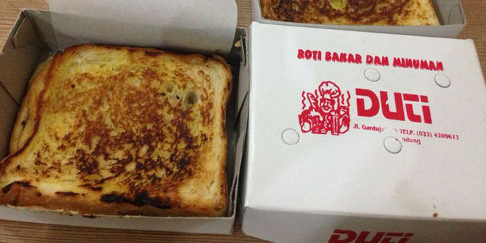 bisnis kuliner modal kecil