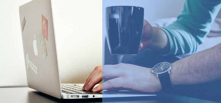 sikap yang wajib dimiliki blogger