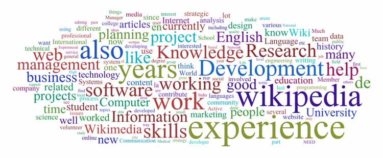 Menjadi Guest Writer