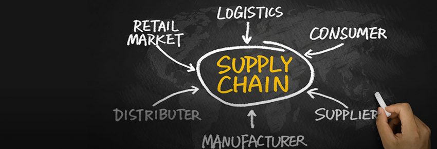 supplychain