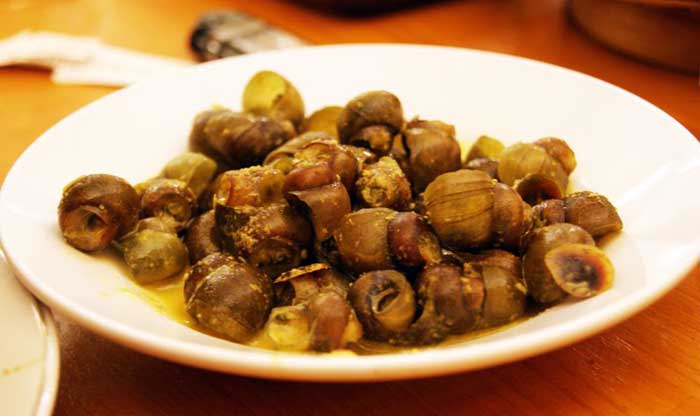 pasar apung lembang bandung