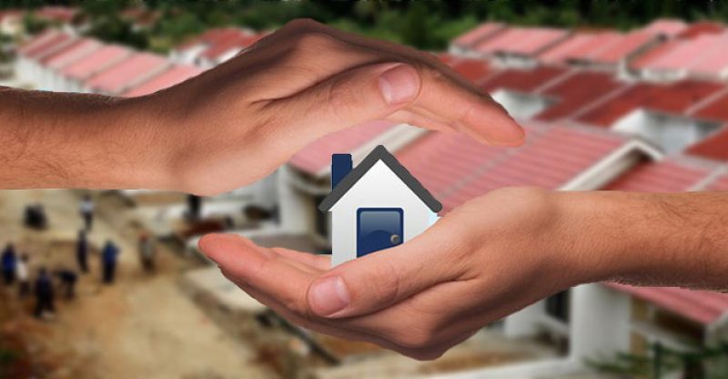 Peluang Bisnis Tahun 2017