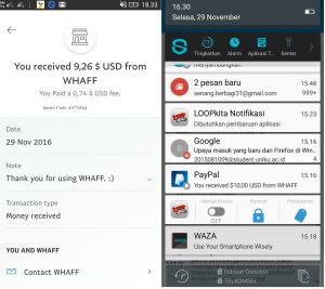 bukti-saldo-gratis-paypal