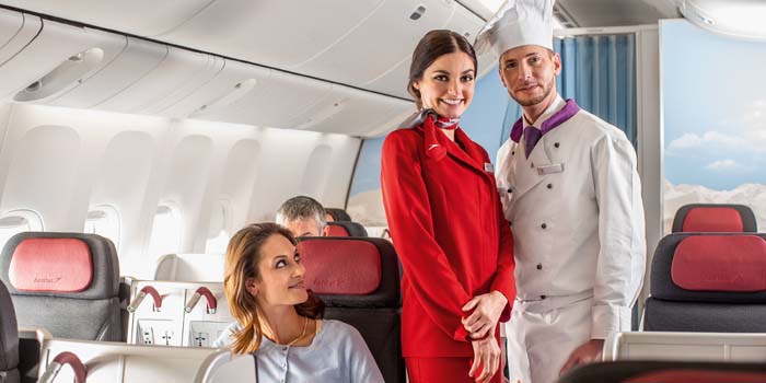 bakat yang mampu menghasilkan uang