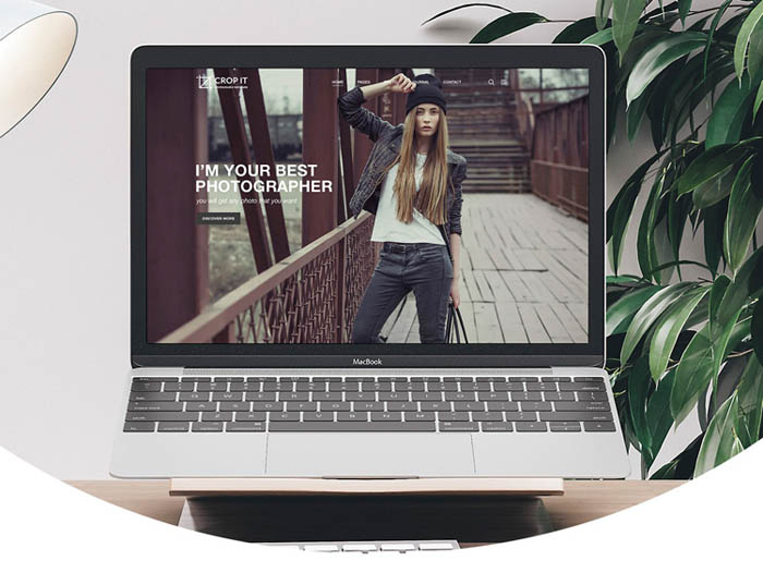 Menggunakan Hosting Pribadi