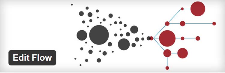 plugin wordpress yang wajib di instal