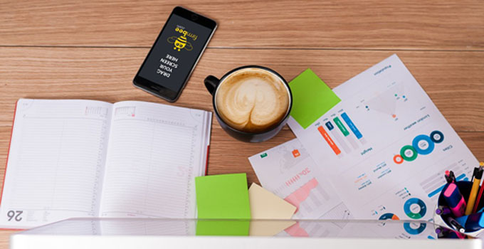 Freelancer Paling Banyak Dicari