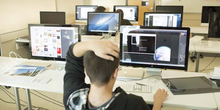 Peluang Bisnis Tahun 2017